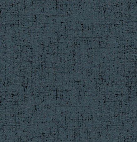 Cottage Cloth - Blue3