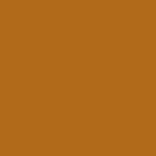 Century Solids - Ginger