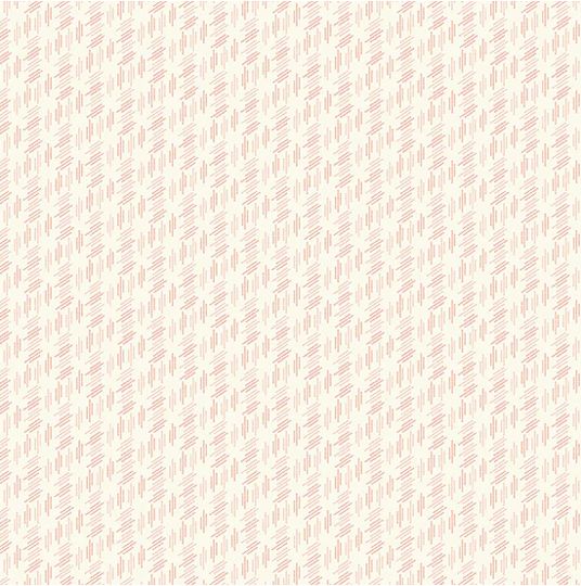 Dewdrops - Hatch Texture Rain