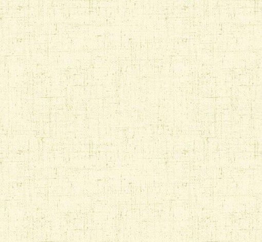 Cottage Cloth - Pearl