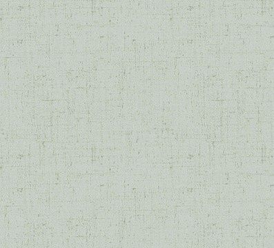 Cottage Cloth - Light Pearl Gray