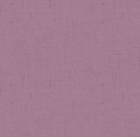 Cottage Cloth II-Heather
