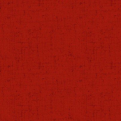 Cottage Cloth-Red