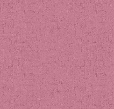 Cottage Cloth II - Thistle
