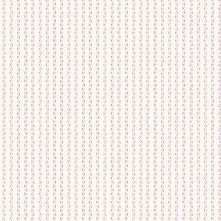 Dewdrops - Triangle Stripe Grape