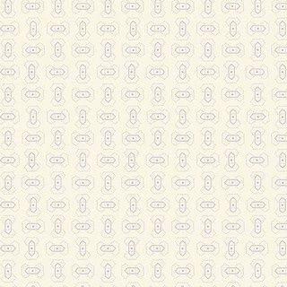Dewdrops - Lozenge Pansy