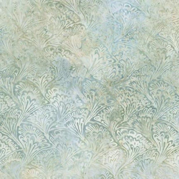 Artisan Batiks - Morning Mist - Mist2