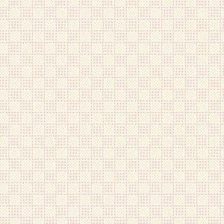 Dewdrops - Dotty Bubble Gum