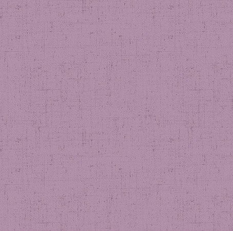 Cottage Cloth II - Wisteria