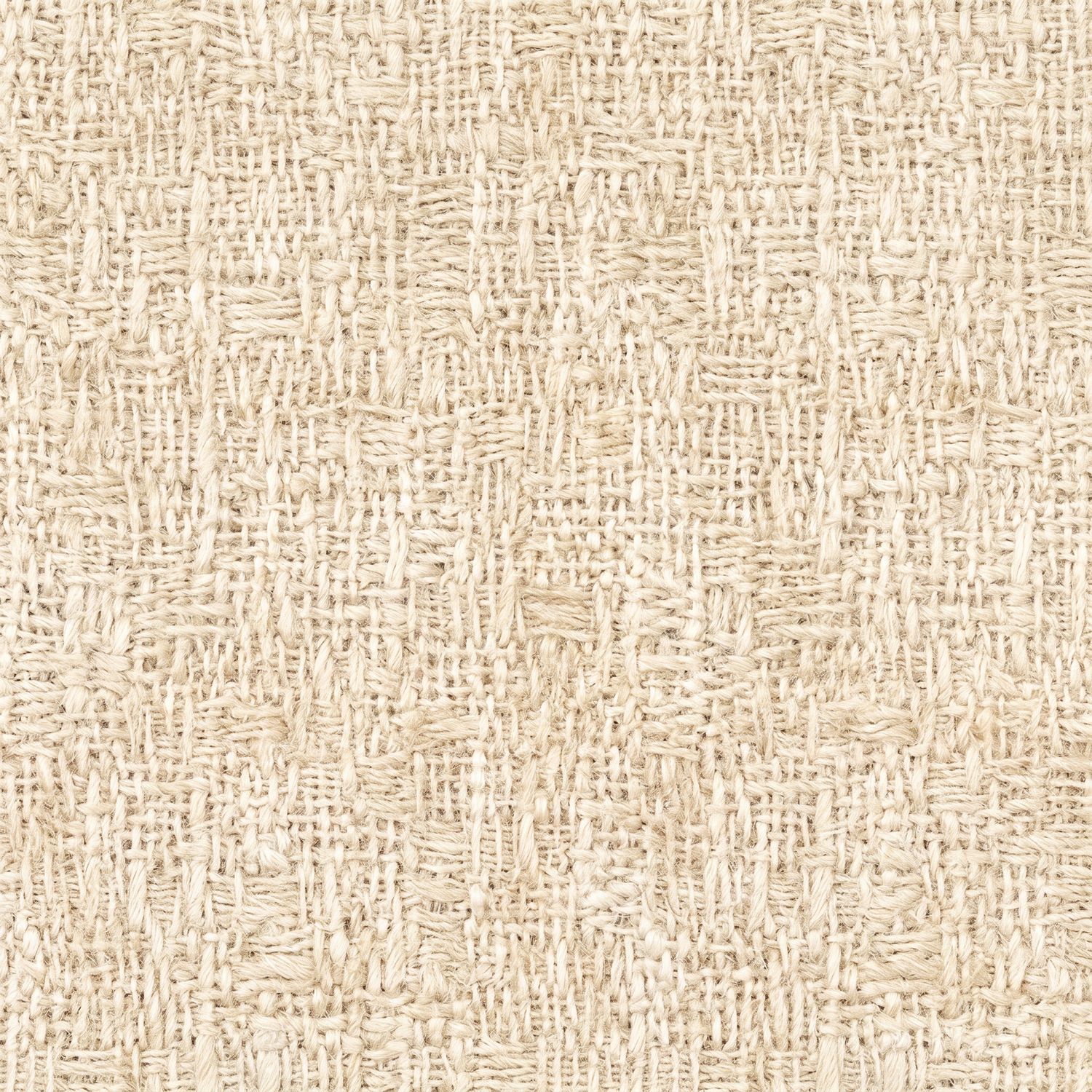 24/7 Linen-Papyrus