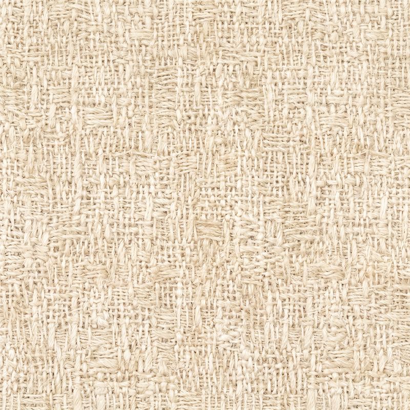 24/7 Linen-Papyrus