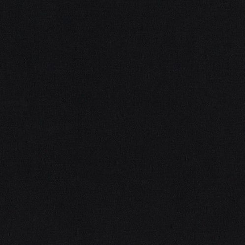Kona Premium - Jet Black