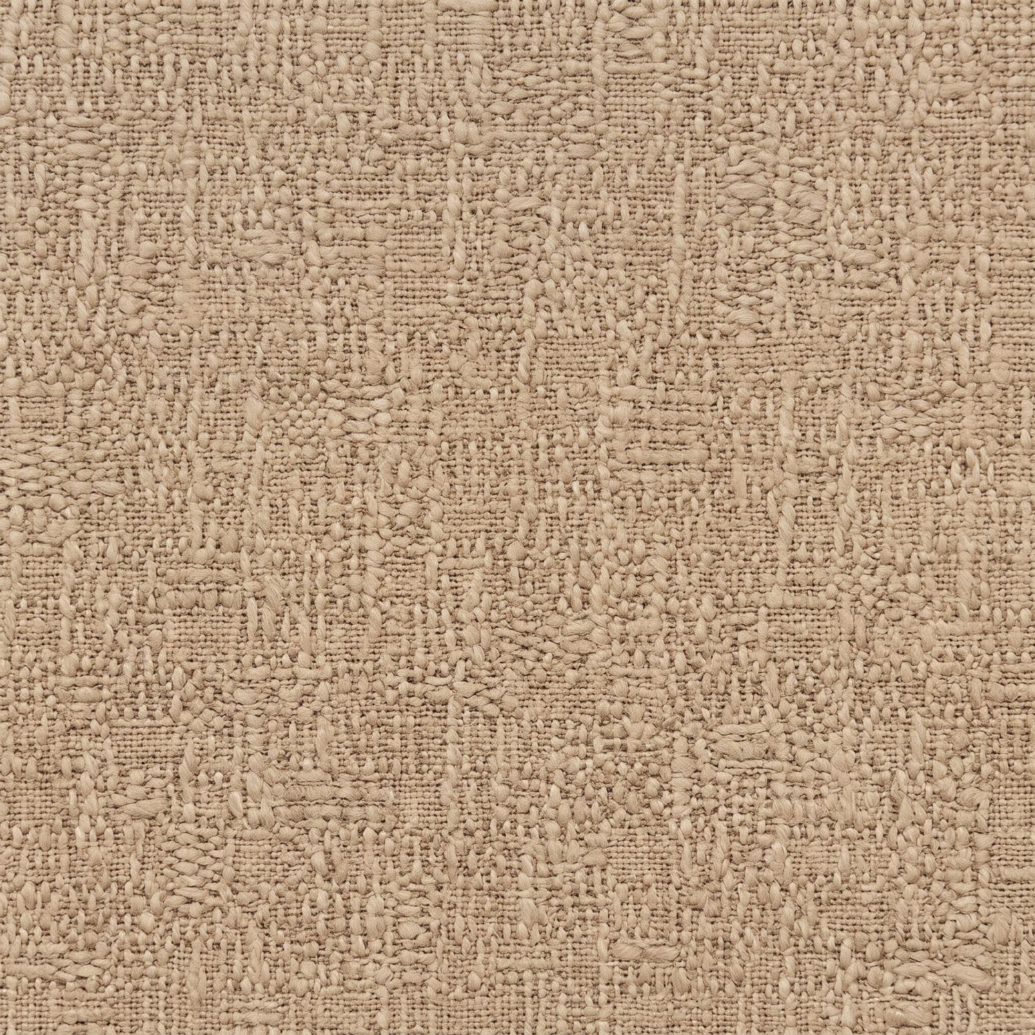 24/7 Linen-Taupe