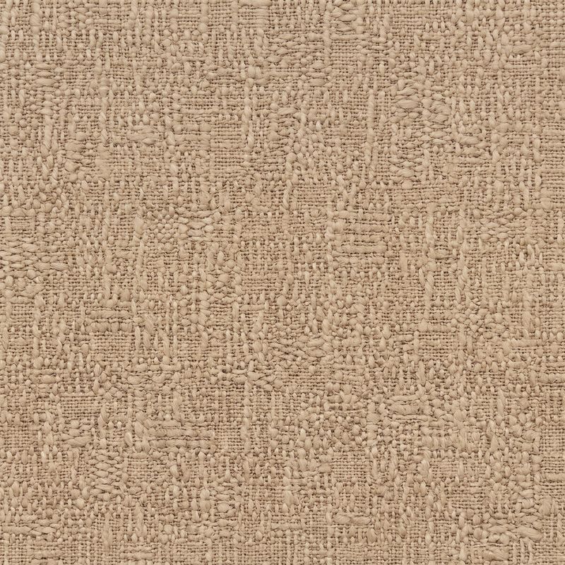 24/7 Linen-Taupe