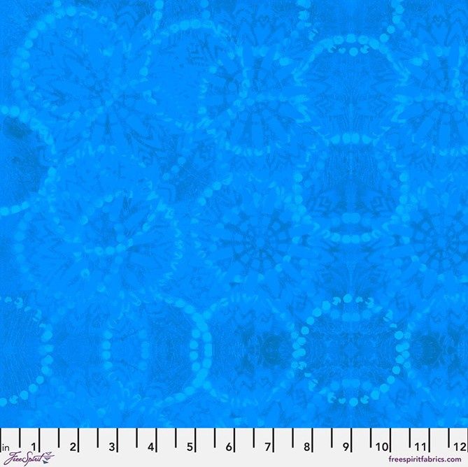Sue Penn Textures - Rings Royal