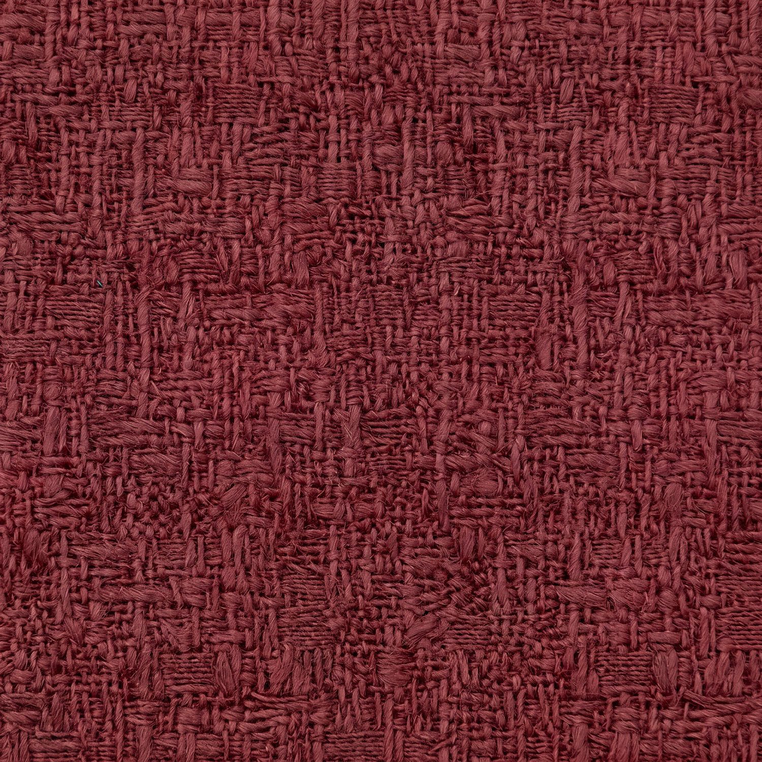 24/7 Linen-Barn Red