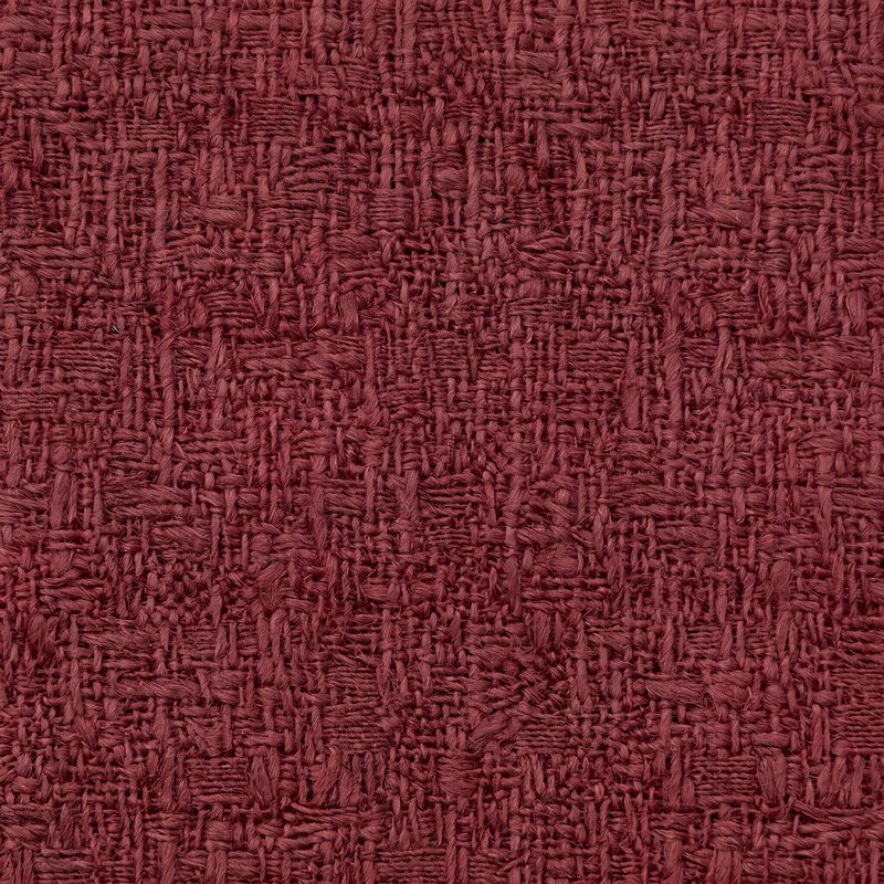 24/7 Linen-Barn Red
