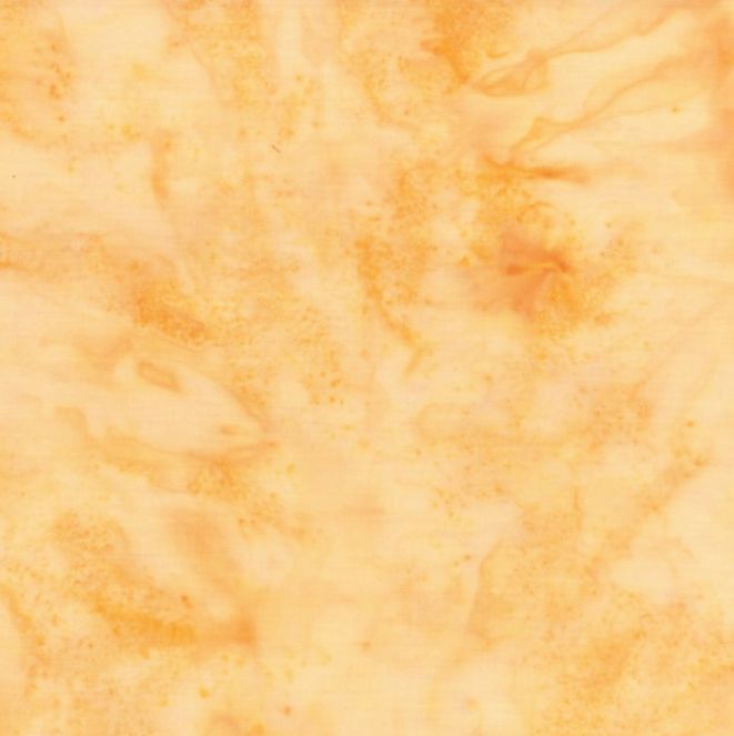 Bali Watercolors - Cream