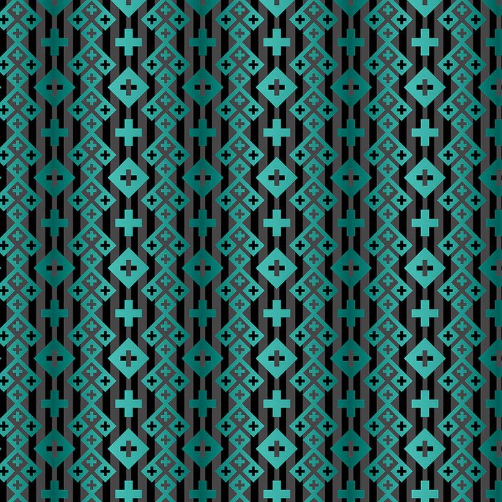 Copper Sky -Peace Rising - Onyx