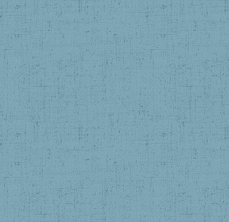 Cottage Cloth II-Bay