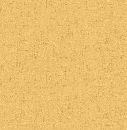 Cottage Cloth II - Sunshine