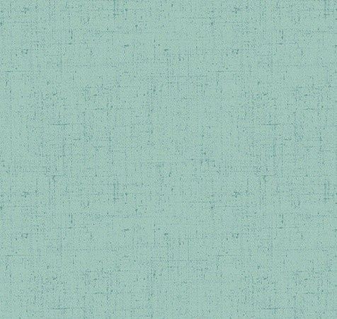 Cottage Cloth II-Aqua