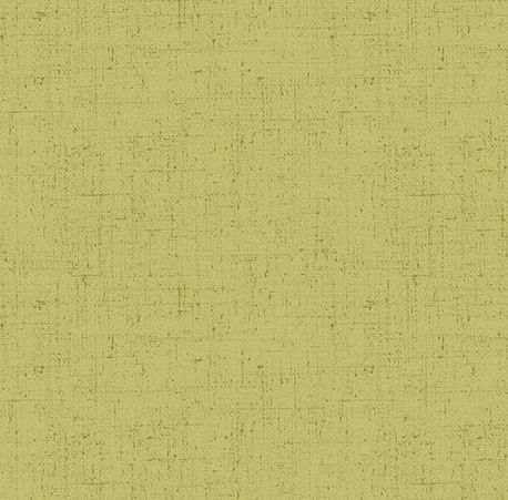 Cottage Cloth II-Lichen