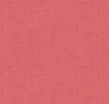 Cottage Cloth II - Strawberry