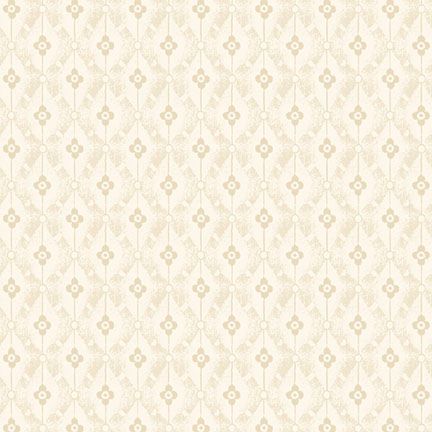 Apple Cider 18 - Diamond Stripe