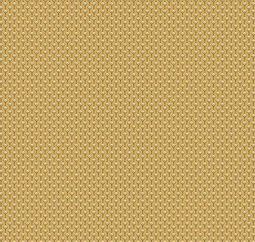 Holbrook-Yellow