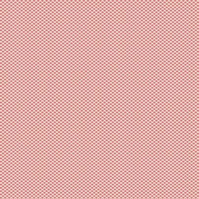 Double Pinks - Tiny Crown Pink