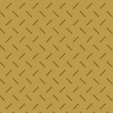 Jewelbox-Checkerboard Bar Caramel