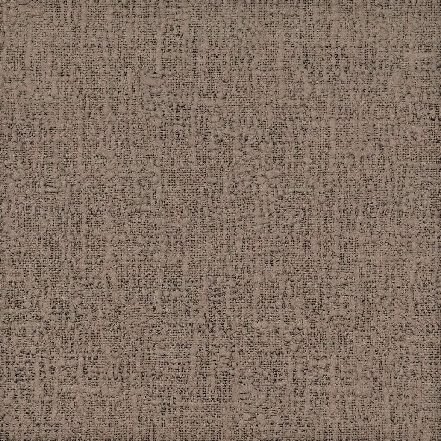 24/7 Linen-Woody