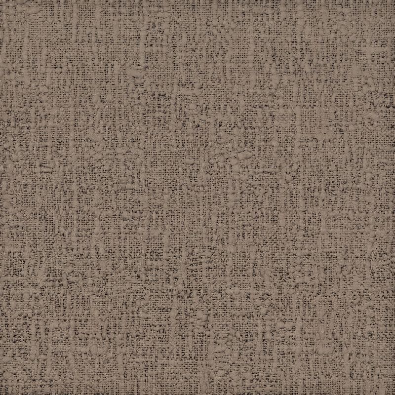 24/7 Linen-Woody