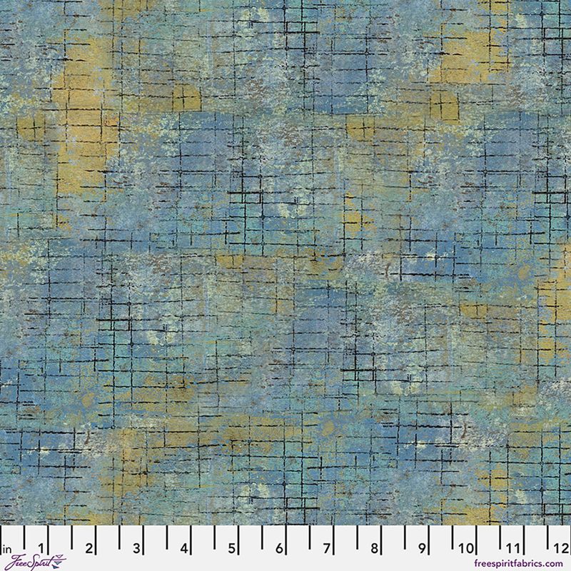 One Layer Away-Grid Graph