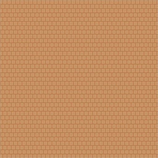 Copper Sky -Morning Star - Copper