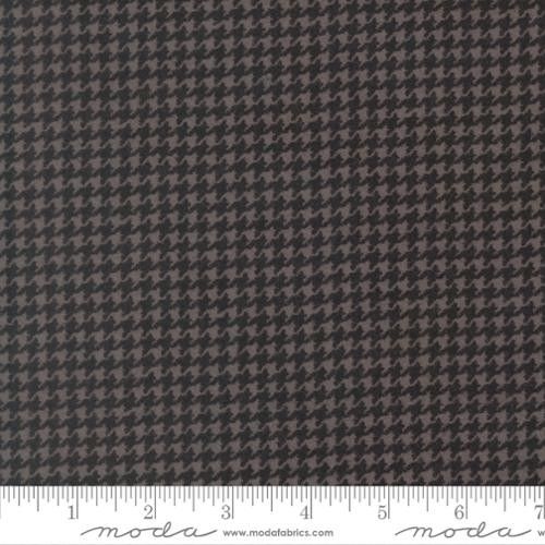 Flannel Gatherings Basic-Blackbird2