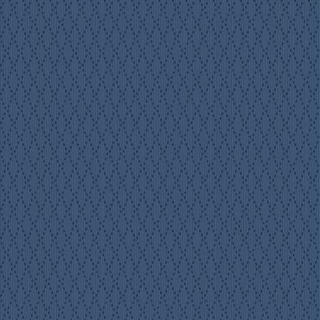 Middleboro Road - Diamond Navy