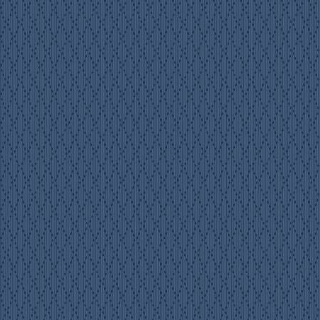 Middleboro Road - Diamond Navy