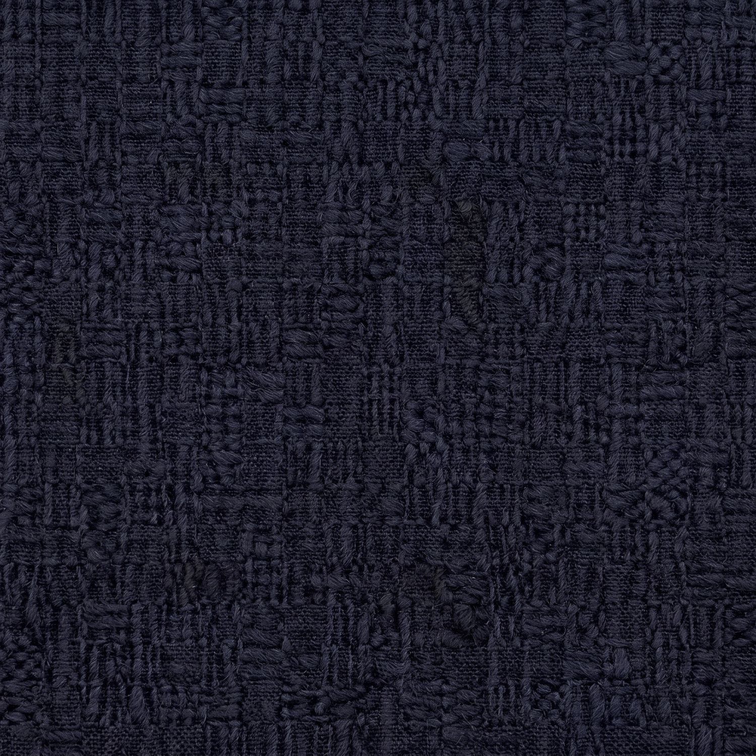 24/7 Linen-Black