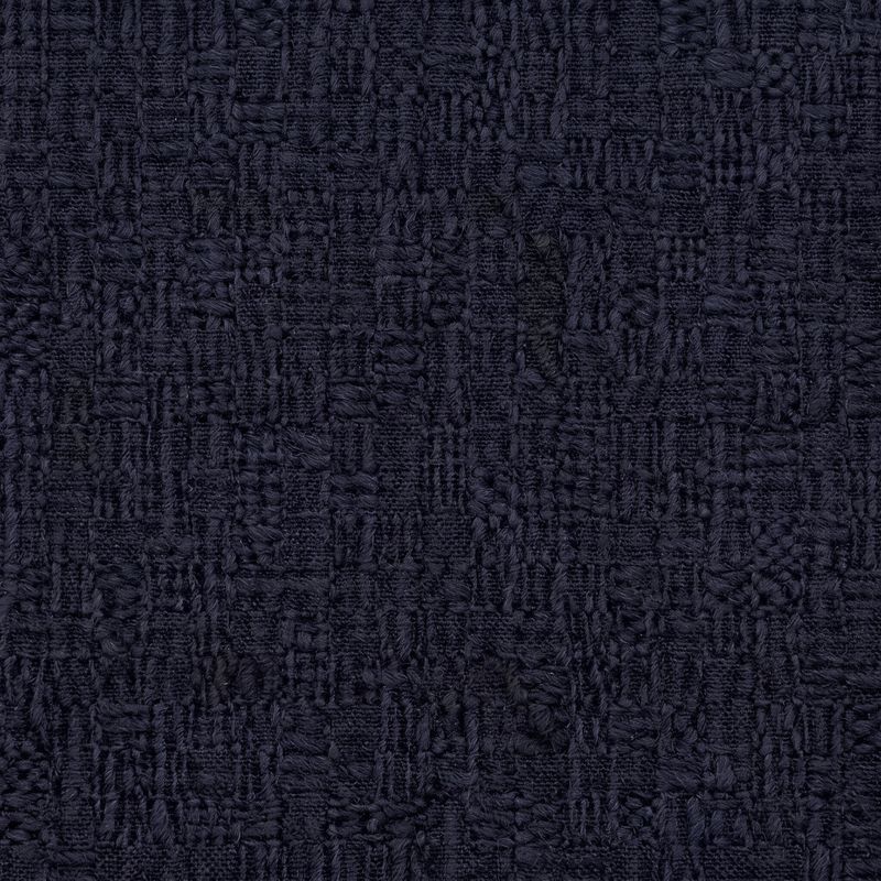24/7 Linen-Black