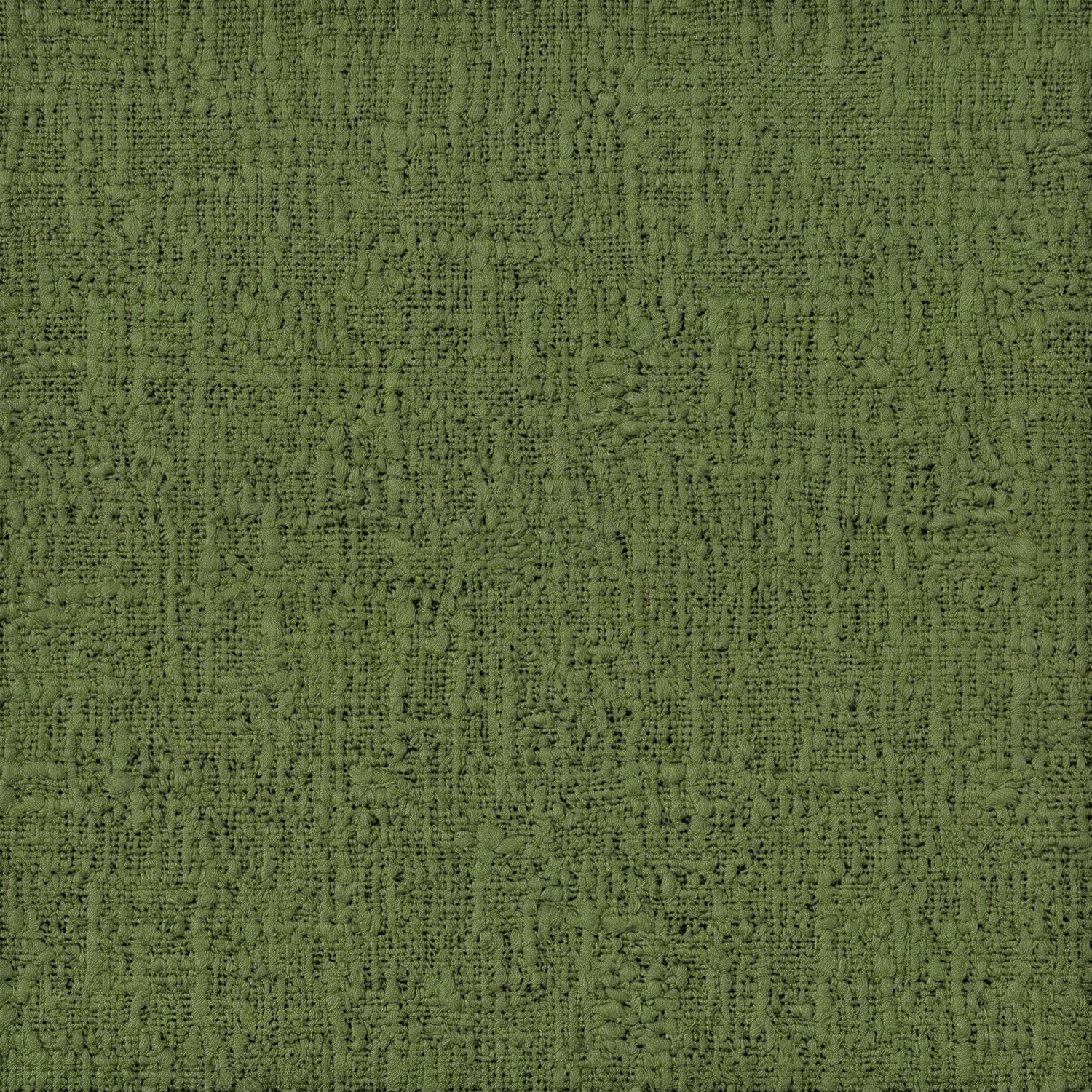 24/7 Linen-Tavarua