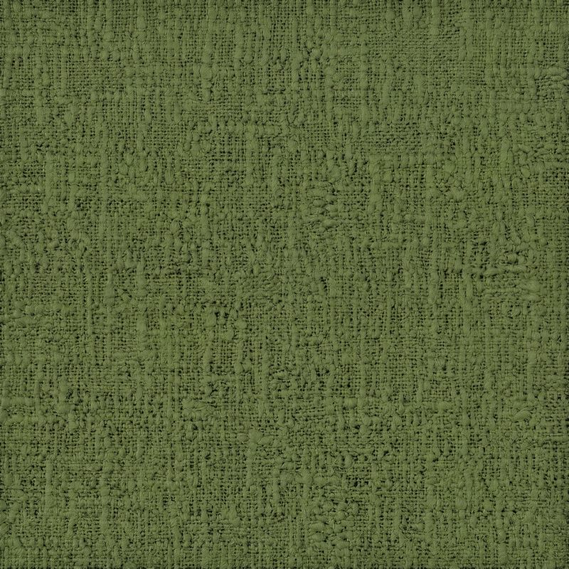 24/7 Linen-Tavarua