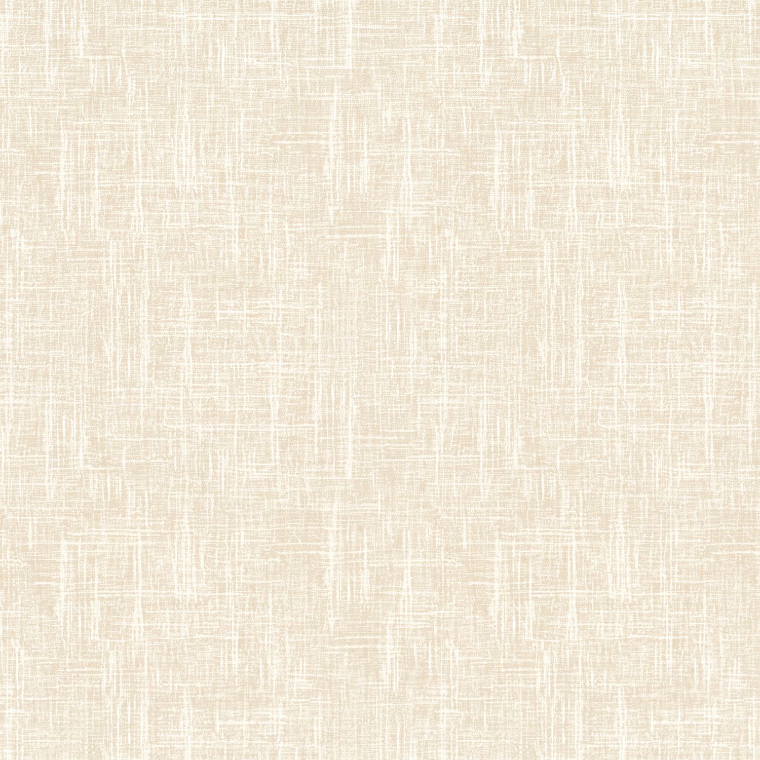 24/7 Linen - Oyster