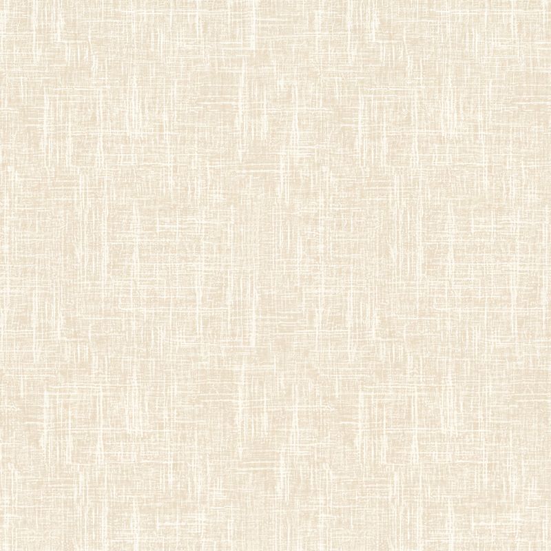 24/7 Linen - Oyster