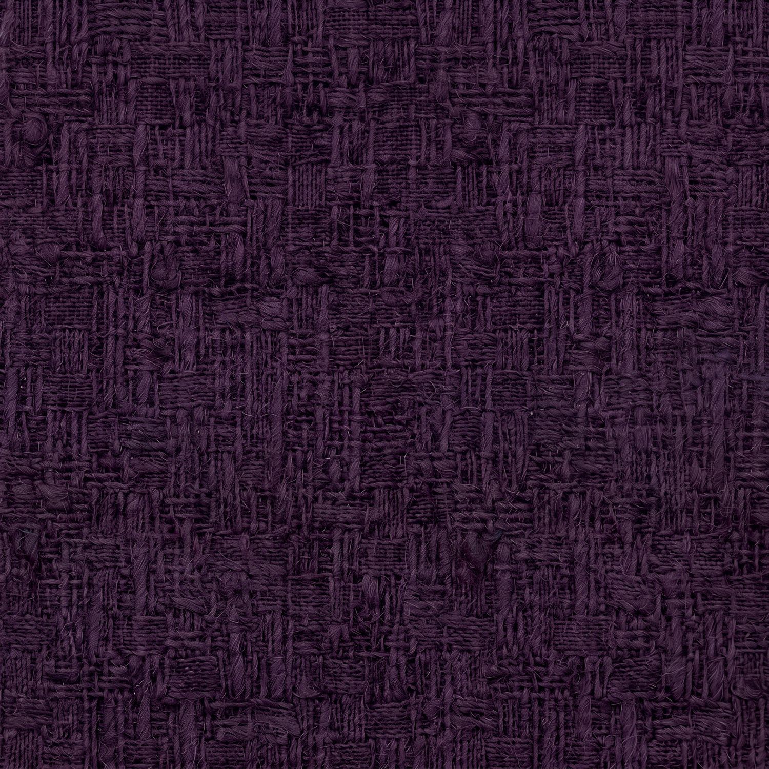 24/7 Linen-Boysenberry