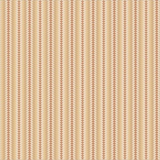 Copper Sky -Earthlines - Sand