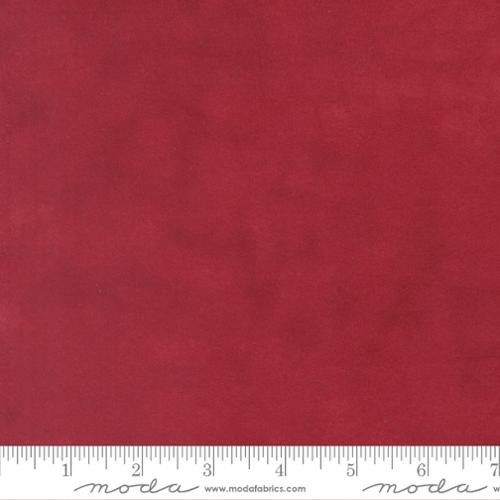 Flannel Gatherings Basic - Brick