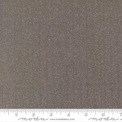 Flannel Gatherings Basic-Titanium2