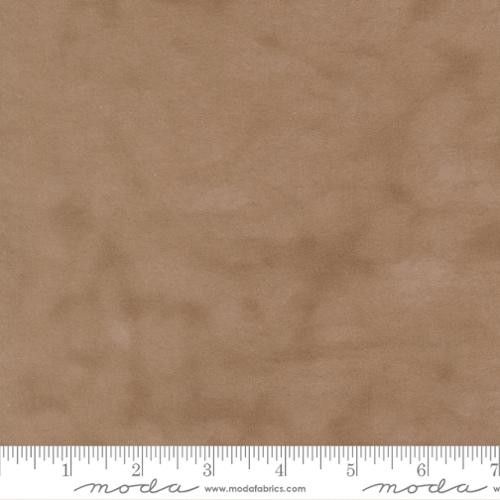 Flannel Gatherings Basic-Taupe2